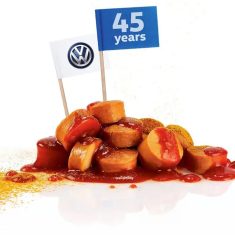 volkswagen-kolbasz-currywurst