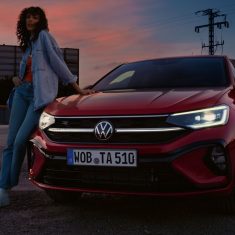 volkswagen-taigo-2021-suv-corssover-kompakt-kupe-1