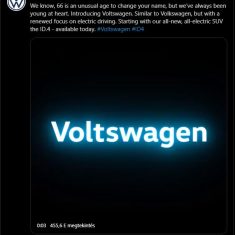 volkswagen_twitter