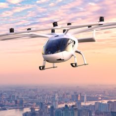 volocopter-legitaxi-nyito