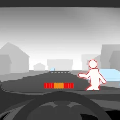 volvo-pedestrian-detection-image