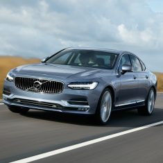 volvo-s90