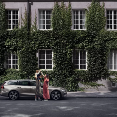 volvo-v60