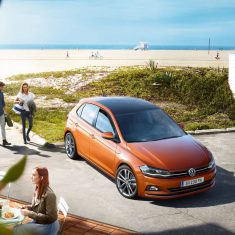 vw-volkswagen-polo-orange-exterieur
