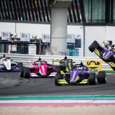 w-series-oktoberi-kep