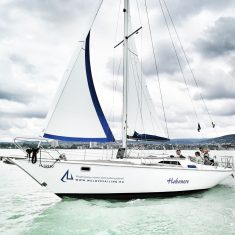 we-love-sailing-balaton-vitorlazas