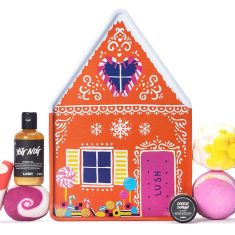 web_gingerbread_house_pr_gift_christmas_2019-2