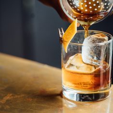 whiskyfozes