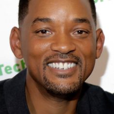 will-smith-wikipedia