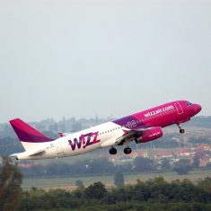 wizz-air-parizs-orly