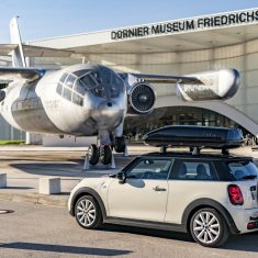 zeppelin-mini-