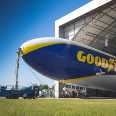 zeppelin-nt-leghajo