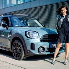 zseda-budapest-motors-mini-countryman